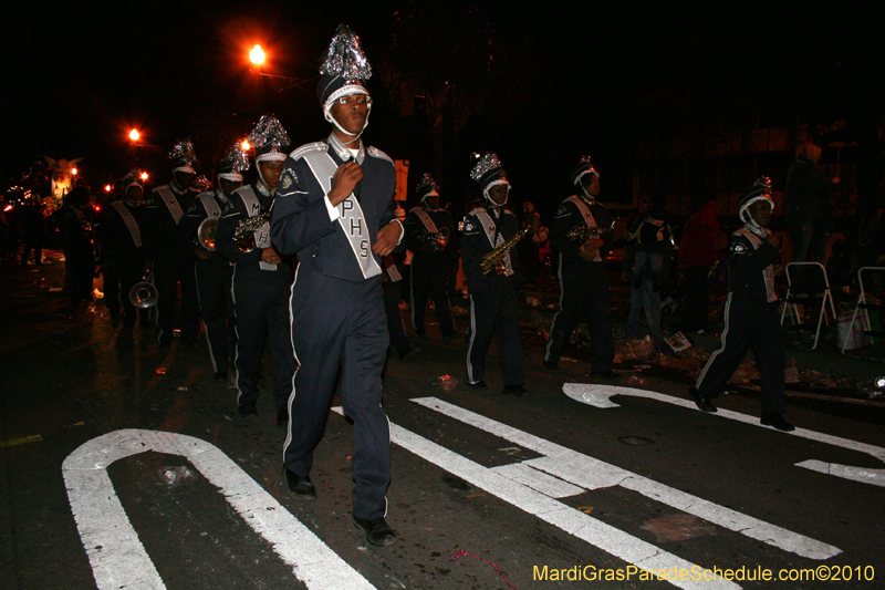 Krewe-of-Endymion-2010-Mardi-Gras-New-Orleans-8648