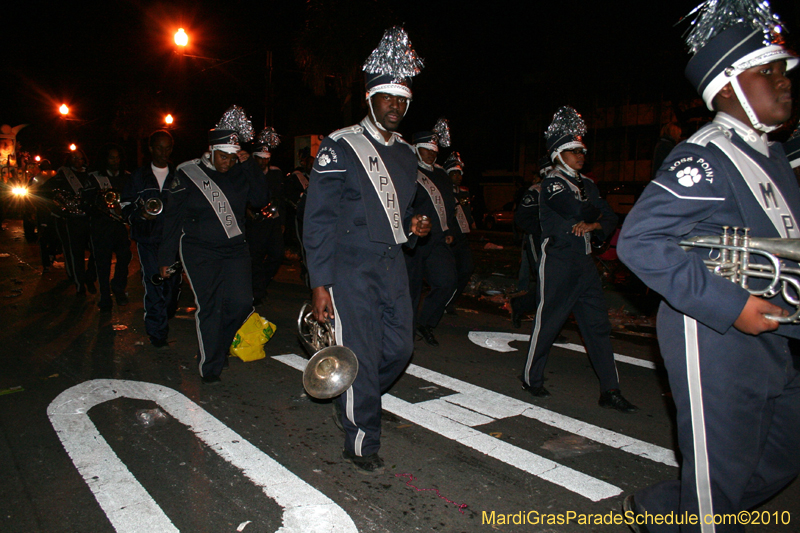 Krewe-of-Endymion-2010-Mardi-Gras-New-Orleans-8649