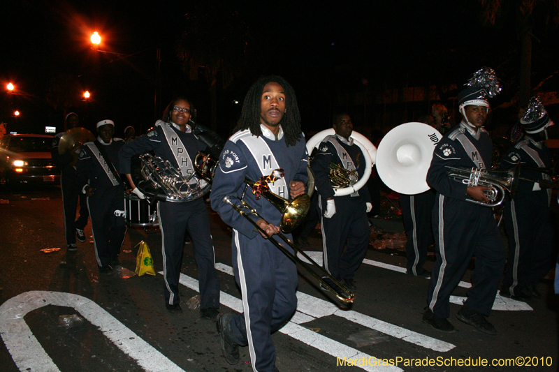 Krewe-of-Endymion-2010-Mardi-Gras-New-Orleans-8650