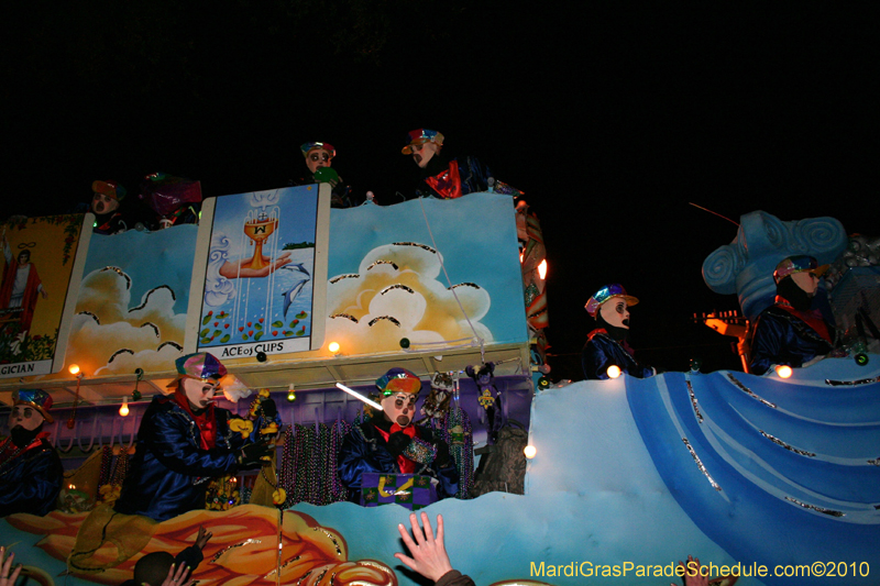 Krewe-of-Endymion-2010-Mardi-Gras-New-Orleans-8654