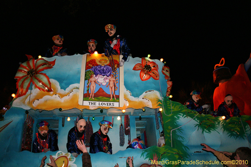 Krewe-of-Endymion-2010-Mardi-Gras-New-Orleans-8660