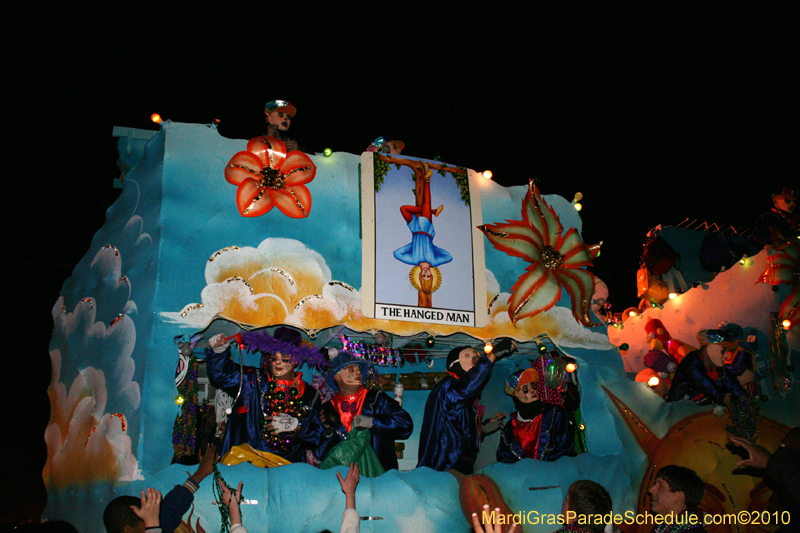 Krewe-of-Endymion-2010-Mardi-Gras-New-Orleans-8663