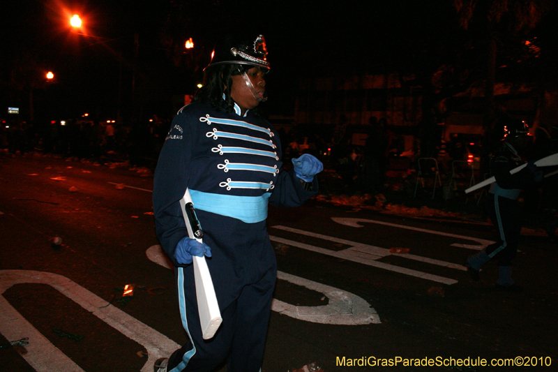 Krewe-of-Endymion-2010-Mardi-Gras-New-Orleans-8665