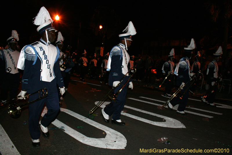 Krewe-of-Endymion-2010-Mardi-Gras-New-Orleans-8667