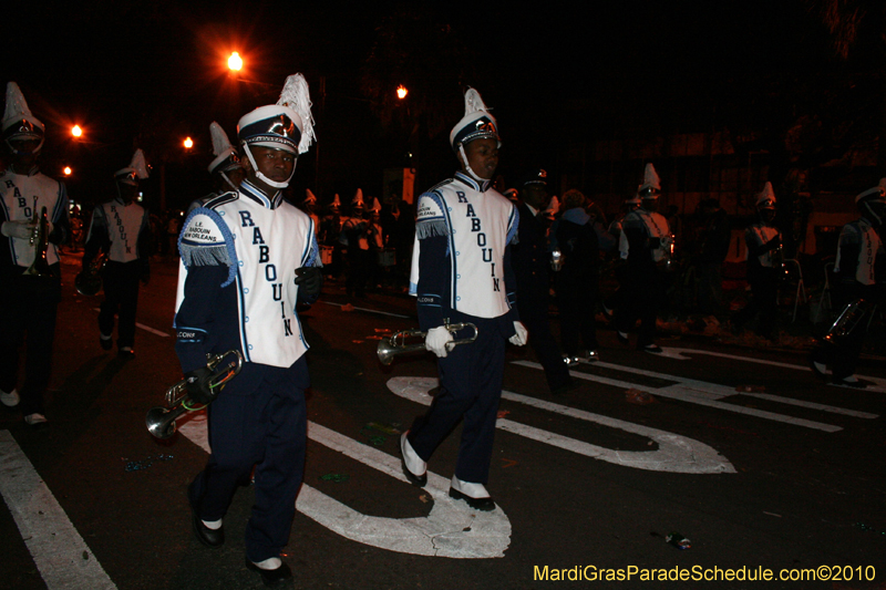 Krewe-of-Endymion-2010-Mardi-Gras-New-Orleans-8668