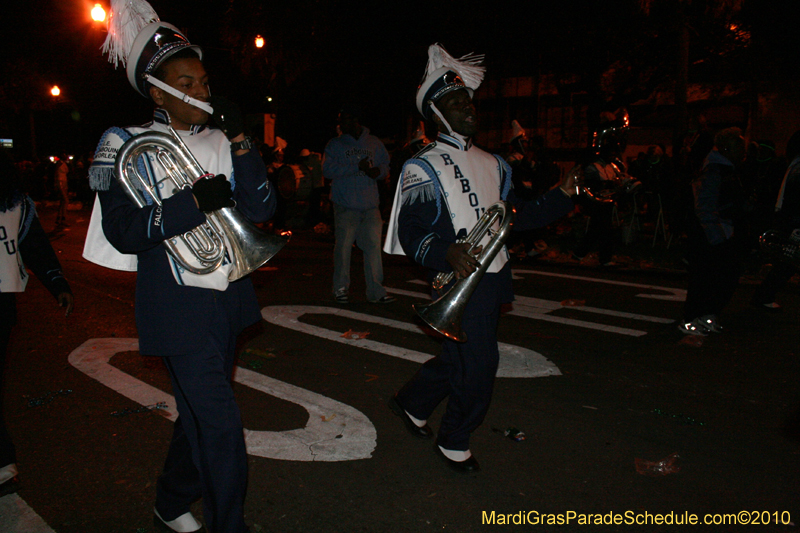 Krewe-of-Endymion-2010-Mardi-Gras-New-Orleans-8669