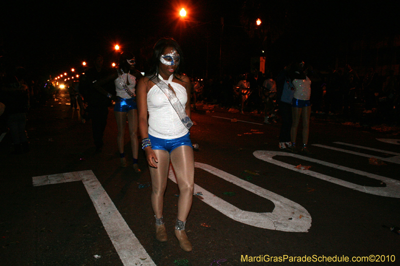 Krewe-of-Endymion-2010-Mardi-Gras-New-Orleans-8670