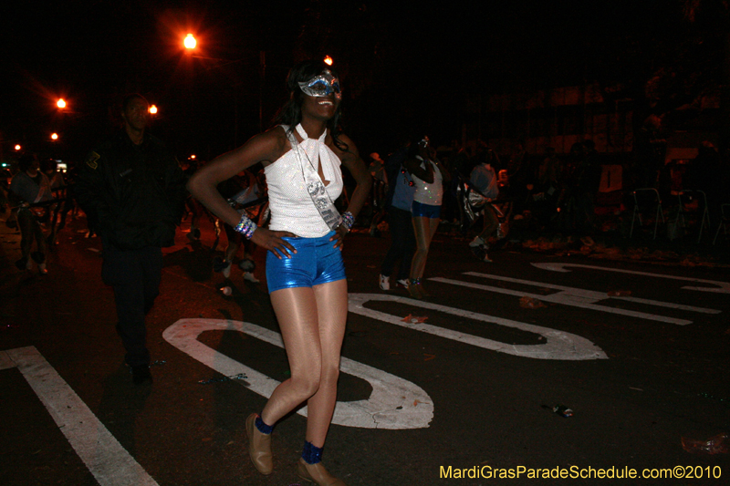 Krewe-of-Endymion-2010-Mardi-Gras-New-Orleans-8671