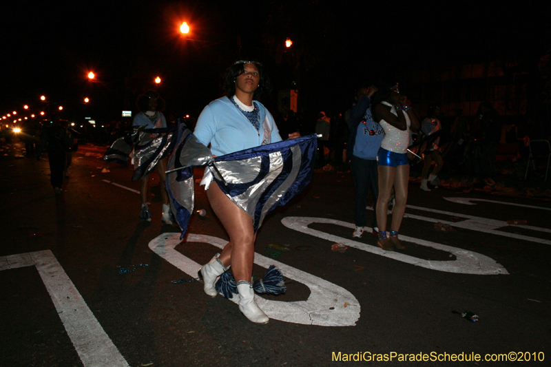 Krewe-of-Endymion-2010-Mardi-Gras-New-Orleans-8672