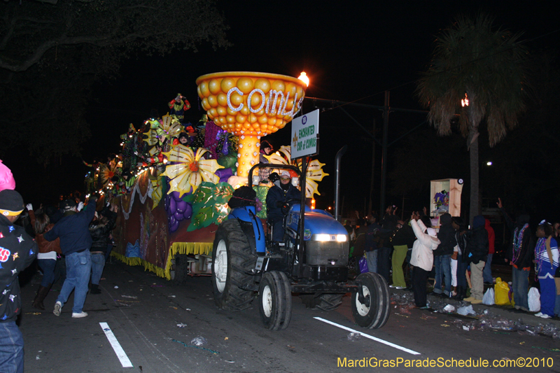 Krewe-of-Endymion-2010-Mardi-Gras-New-Orleans-8674