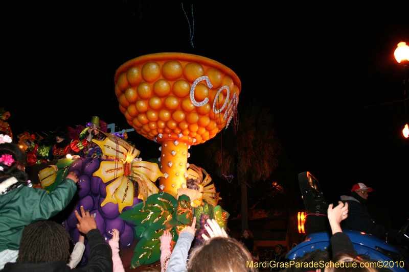 Krewe-of-Endymion-2010-Mardi-Gras-New-Orleans-8675