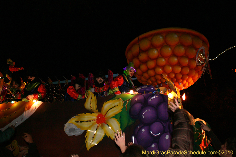 Krewe-of-Endymion-2010-Mardi-Gras-New-Orleans-8676