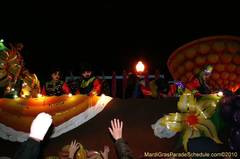 Krewe-of-Endymion-2010-Mardi-Gras-New-Orleans-8677