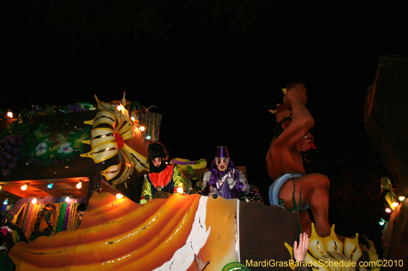 Krewe-of-Endymion-2010-Mardi-Gras-New-Orleans-8682