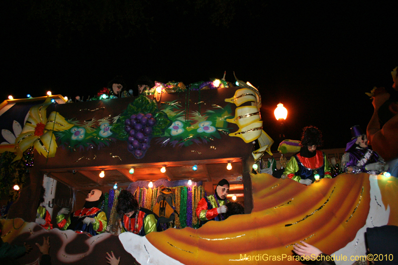 Krewe-of-Endymion-2010-Mardi-Gras-New-Orleans-8683