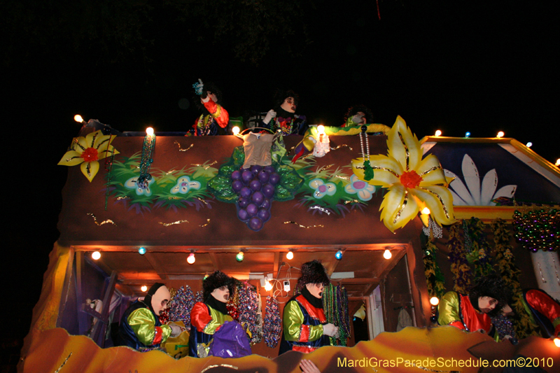 Krewe-of-Endymion-2010-Mardi-Gras-New-Orleans-8686