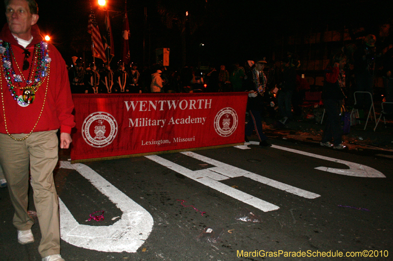 Krewe-of-Endymion-2010-Mardi-Gras-New-Orleans-8687