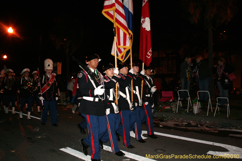 Krewe-of-Endymion-2010-Mardi-Gras-New-Orleans-8688