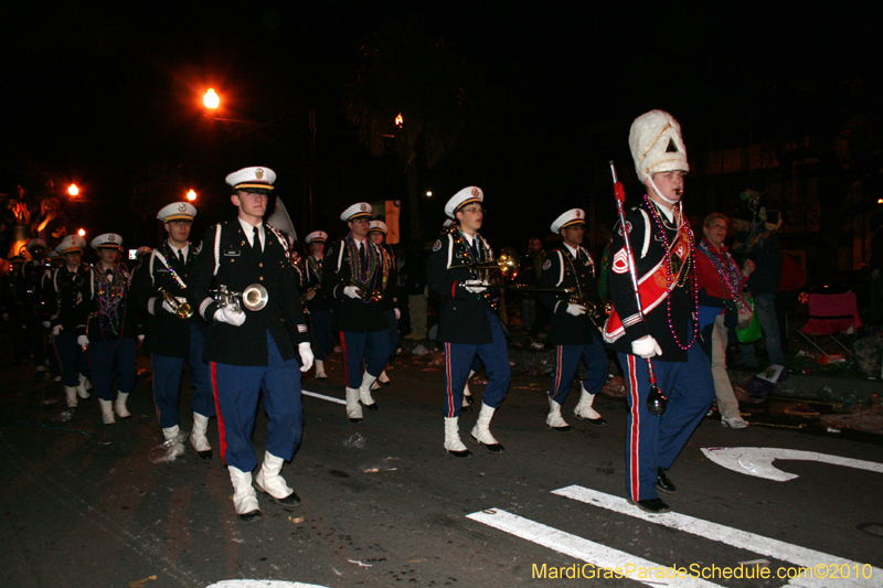 Krewe-of-Endymion-2010-Mardi-Gras-New-Orleans-8689