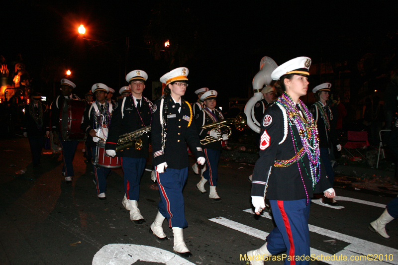 Krewe-of-Endymion-2010-Mardi-Gras-New-Orleans-8690