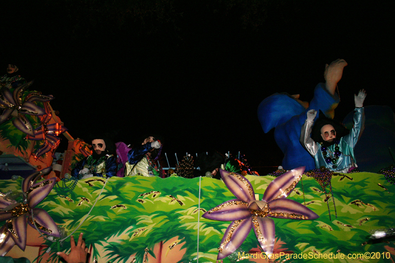 Krewe-of-Endymion-2010-Mardi-Gras-New-Orleans-8693