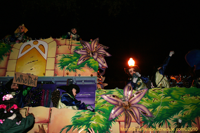 Krewe-of-Endymion-2010-Mardi-Gras-New-Orleans-8694