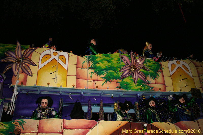 Krewe-of-Endymion-2010-Mardi-Gras-New-Orleans-8696