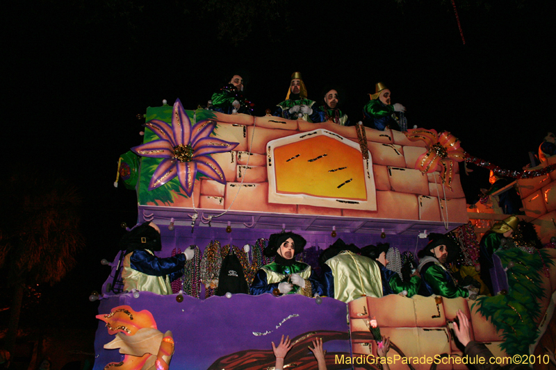 Krewe-of-Endymion-2010-Mardi-Gras-New-Orleans-8703