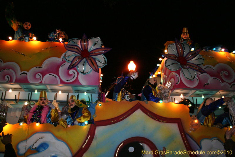 Krewe-of-Endymion-2010-Mardi-Gras-New-Orleans-8710