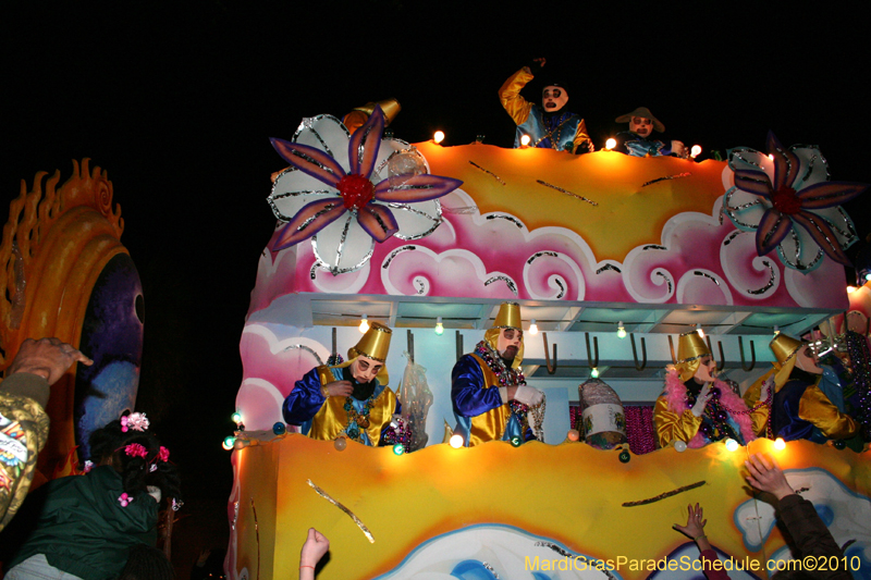 Krewe-of-Endymion-2010-Mardi-Gras-New-Orleans-8712