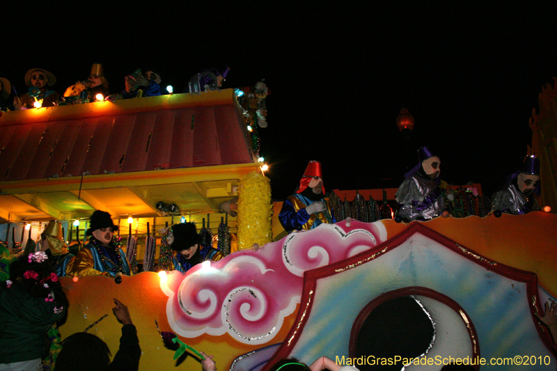 Krewe-of-Endymion-2010-Mardi-Gras-New-Orleans-8714