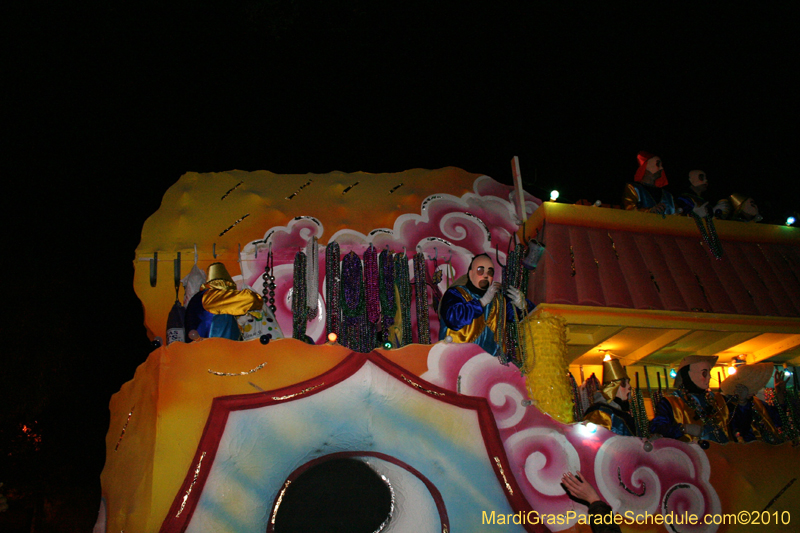 Krewe-of-Endymion-2010-Mardi-Gras-New-Orleans-8719