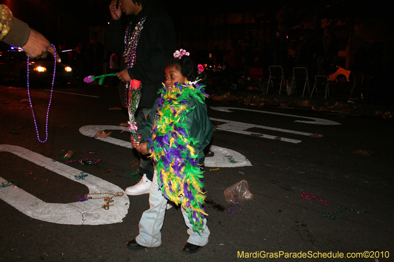 Krewe-of-Endymion-2010-Mardi-Gras-New-Orleans-8720