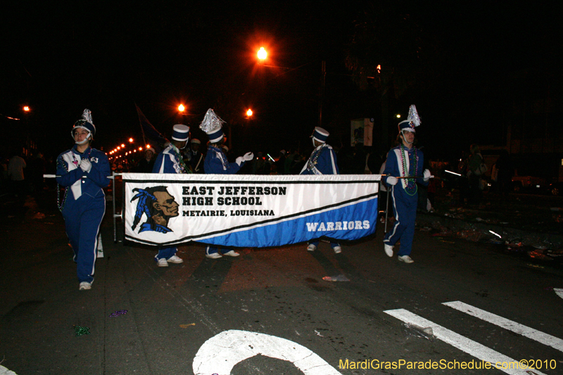 Krewe-of-Endymion-2010-Mardi-Gras-New-Orleans-8721