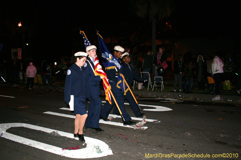 Krewe-of-Endymion-2010-Mardi-Gras-New-Orleans-8722