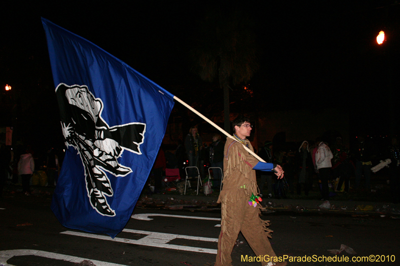 Krewe-of-Endymion-2010-Mardi-Gras-New-Orleans-8723