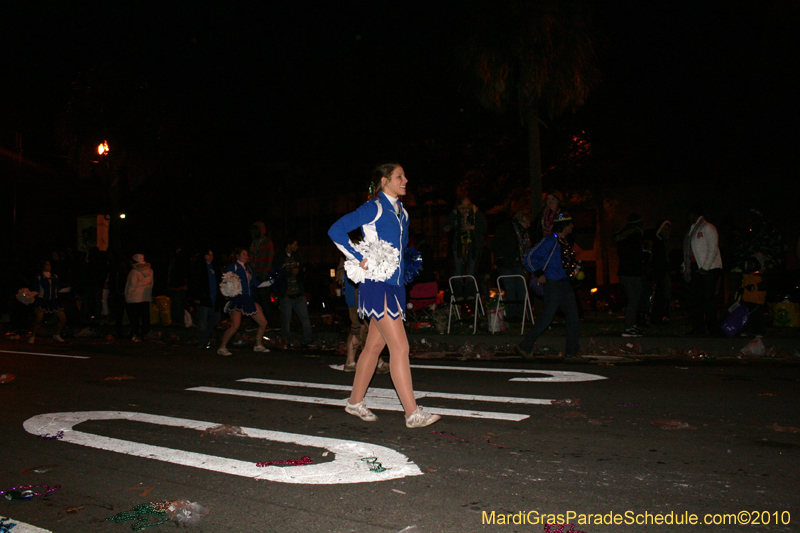 Krewe-of-Endymion-2010-Mardi-Gras-New-Orleans-8724