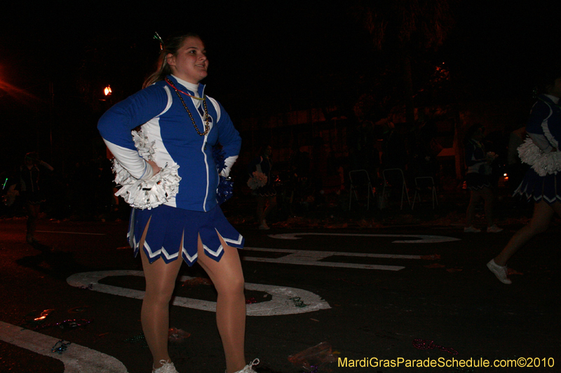 Krewe-of-Endymion-2010-Mardi-Gras-New-Orleans-8725