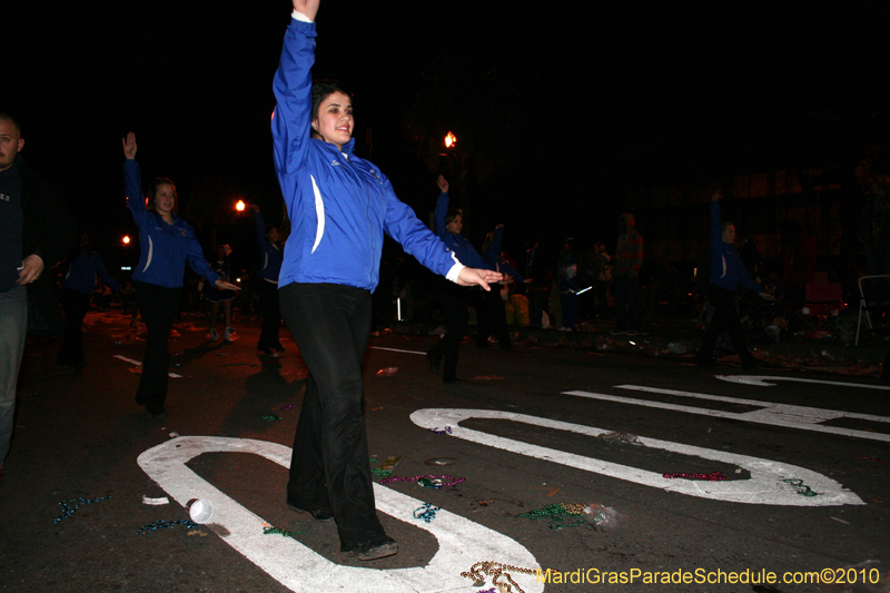 Krewe-of-Endymion-2010-Mardi-Gras-New-Orleans-8726