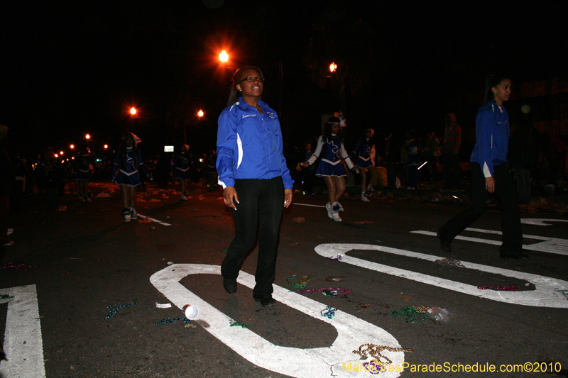 Krewe-of-Endymion-2010-Mardi-Gras-New-Orleans-8727