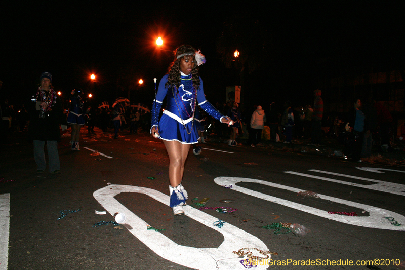 Krewe-of-Endymion-2010-Mardi-Gras-New-Orleans-8728