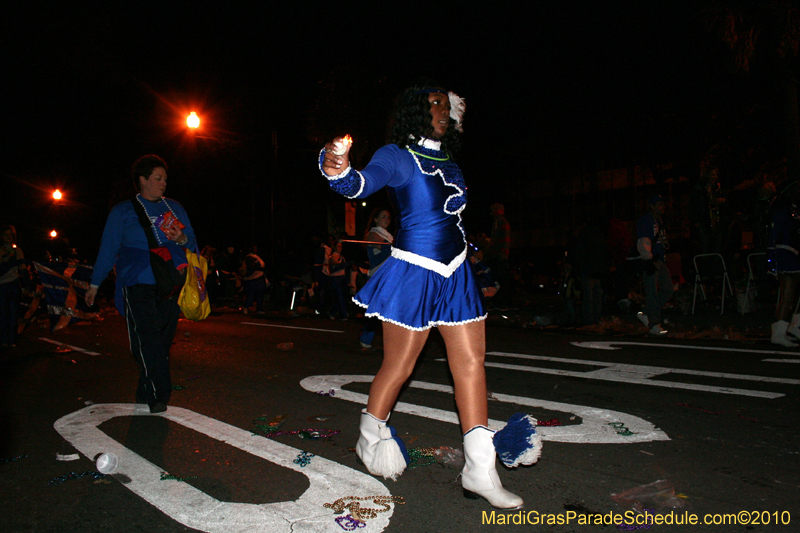 Krewe-of-Endymion-2010-Mardi-Gras-New-Orleans-8729