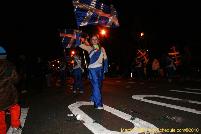 Krewe-of-Endymion-2010-Mardi-Gras-New-Orleans-8730