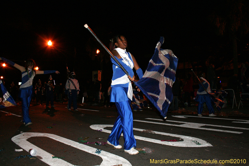 Krewe-of-Endymion-2010-Mardi-Gras-New-Orleans-8731