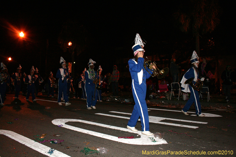 Krewe-of-Endymion-2010-Mardi-Gras-New-Orleans-8732