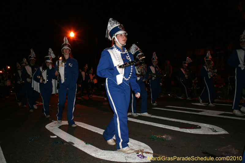 Krewe-of-Endymion-2010-Mardi-Gras-New-Orleans-8733