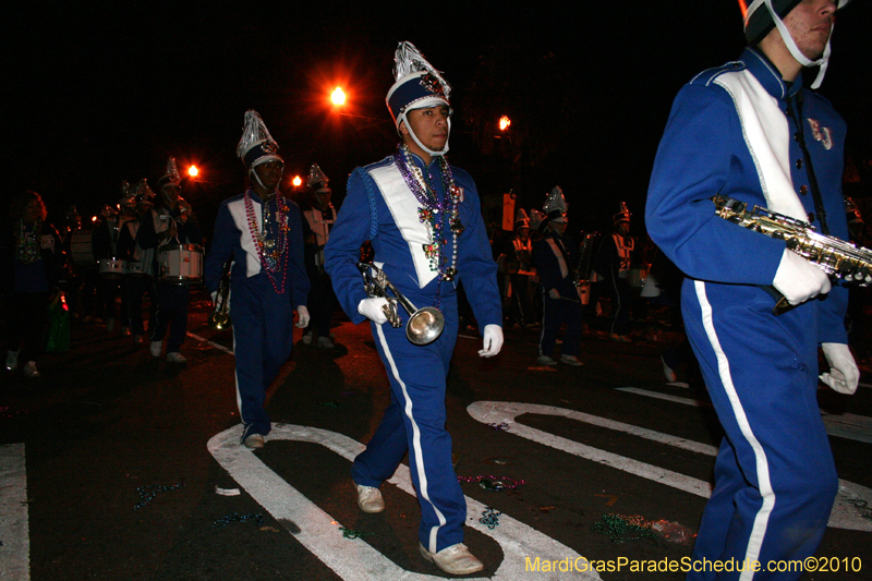 Krewe-of-Endymion-2010-Mardi-Gras-New-Orleans-8734