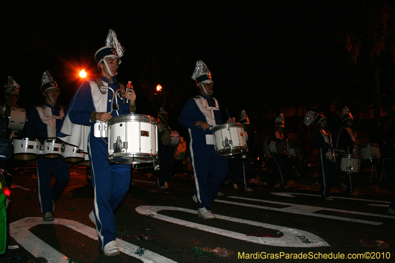 Krewe-of-Endymion-2010-Mardi-Gras-New-Orleans-8735