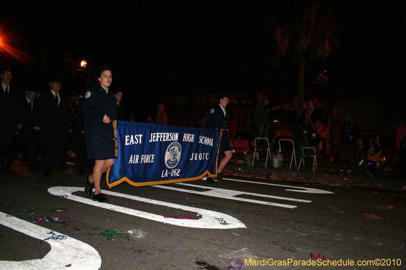 Krewe-of-Endymion-2010-Mardi-Gras-New-Orleans-8736