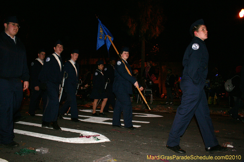 Krewe-of-Endymion-2010-Mardi-Gras-New-Orleans-8737